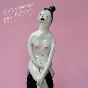 Birthdays_album_cover_by_Keaton_Henson_(2013)